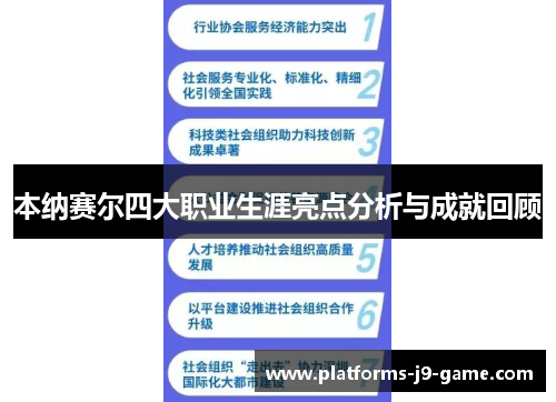 本纳赛尔四大职业生涯亮点分析与成就回顾 本纳赛尔四大职业生涯亮点分析与成就回顾