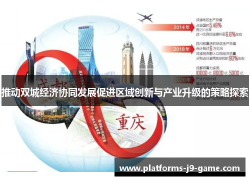 推动双城经济协同发展促进区域创新与产业升级的策略探索 推动双城经济协同发展促进区域创新与产业升级的策略探索