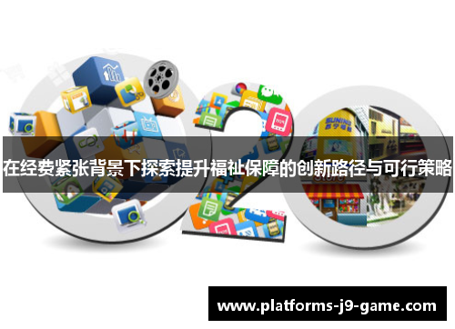 在经费紧张背景下探索提升福祉保障的创新路径与可行策略 在经费紧张背景下探索提升福祉保障的创新路径与可行策略