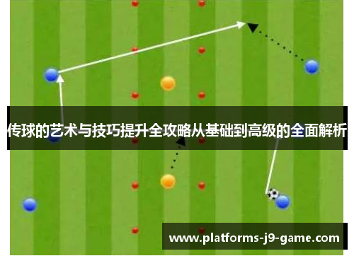 传球的艺术与技巧提升全攻略从基础到高级的全面解析 传球的艺术与技巧提升全攻略从基础到高级的全面解析