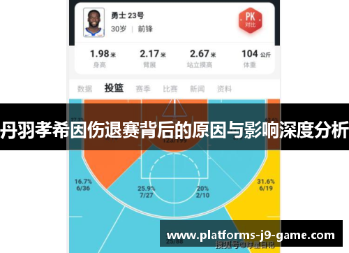丹羽孝希因伤退赛背后的原因与影响深度分析 丹羽孝希因伤退赛背后的原因与影响深度分析