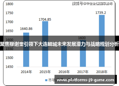 聚焦穆谢奎引领下大连鲲城未来发展潜力与战略规划分析 聚焦穆谢奎引领下大连鲲城未来发展潜力与战略规划分析